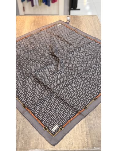 LEVİDOR TWİLL İPEK 2026 KIŞ SEZONU