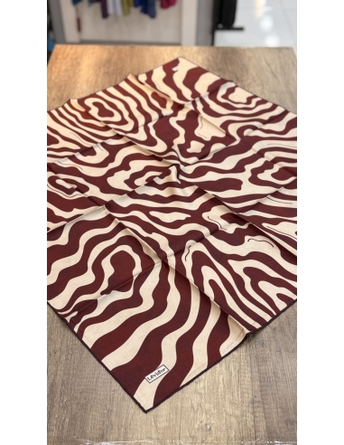 LEVİDOR TWİLL İPEK 2026 KIŞ SEZONU