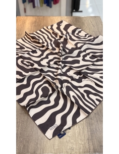 LEVİDOR TWİLL İPEK 2026 KIŞ SEZONU