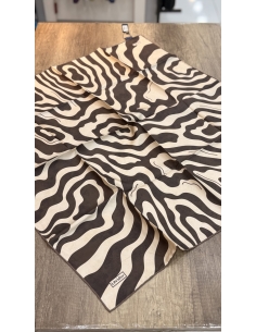 LEVİDOR TWİLL İPEK 2026 KIŞ SEZONU