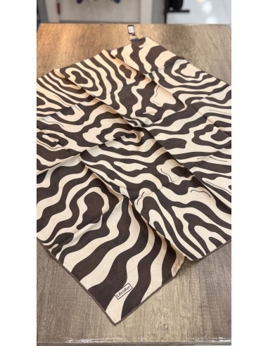 LEVİDOR TWİLL İPEK 2026 KIŞ SEZONU