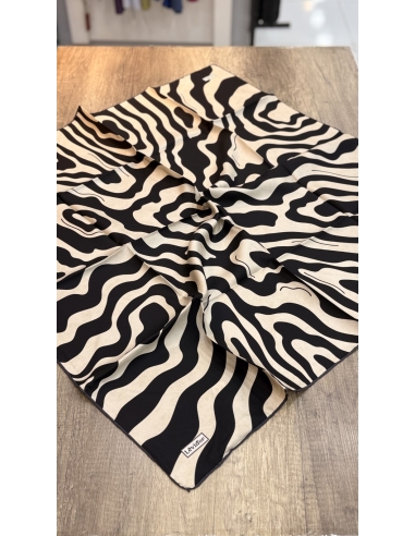 LEVİDOR TWİLL İPEK 2026 KIŞ SEZONU