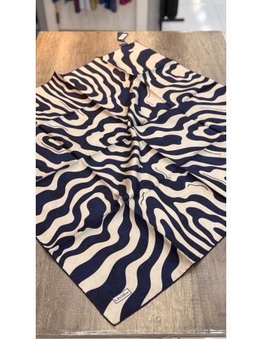 LEVİDOR TWİLL İPEK 2026 KIŞ SEZONU