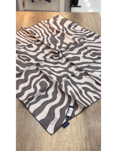 LEVİDOR TWİLL İPEK 2026 KIŞ SEZONU