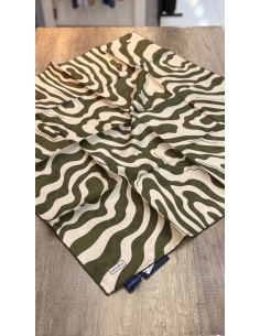 LEVİDOR TWİLL İPEK 2026 KIŞ SEZONU