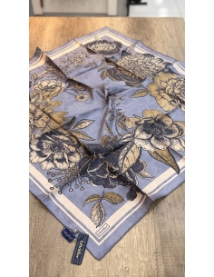 LEVİDOR TWİLL İPEK 2026 KIŞ SEZONU