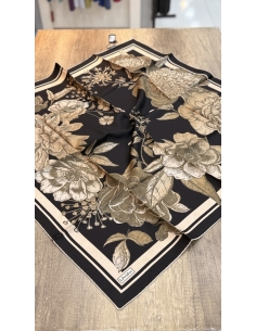 LEVİDOR TWİLL İPEK 2026 KIŞ SEZONU