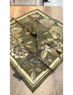 LEVİDOR TWİLL İPEK 2026 KIŞ SEZONU