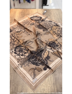 LEVİDOR TWİLL İPEK 2026 KIŞ SEZONU