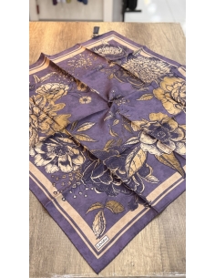 LEVİDOR TWİLL İPEK 2026 KIŞ SEZONU