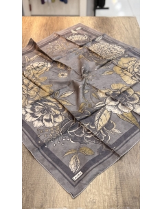 LEVİDOR TWİLL İPEK 2026 KIŞ SEZONU