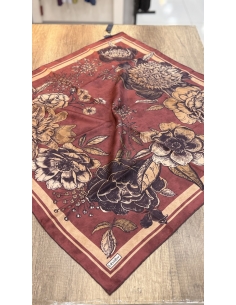 LEVİDOR TWİLL İPEK 2026 KIŞ SEZONU