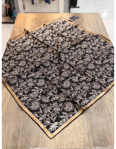 LEVİDOR TWİLL İPEK 2026 KIŞ SEZONU