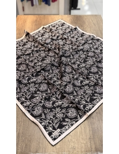 LEVİDOR TWİLL İPEK 2026 KIŞ SEZONU