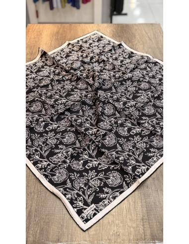 LEVİDOR TWİLL İPEK 2026 KIŞ SEZONU