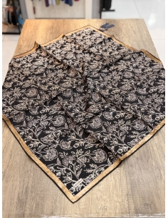 LEVİDOR TWİLL İPEK 2026 KIŞ SEZONU