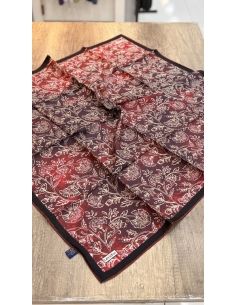 LEVİDOR TWİLL İPEK 2026 KIŞ SEZONU