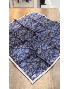 LEVİDOR TWİLL İPEK 2026 KIŞ SEZONU