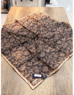 LEVİDOR TWİLL İPEK 2026 KIŞ SEZONU