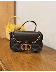 LEVİDOR PREMİUM ÇANTA KAHVE 930582 2