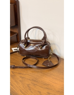 LEVİDOR PREMİUM ÇANTA KAHVE 930549