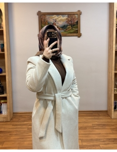 N PRİVE KAŞMİR KAŞE KABAN TAŞ 2