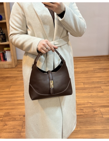 N PRİVE KAŞMİR KAŞE KABAN TAŞ