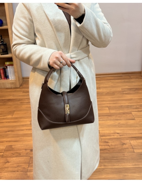 N PRİVE KAŞMİR KAŞE KABAN TAŞ