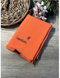 Cardion Lale Serisi Şal 2