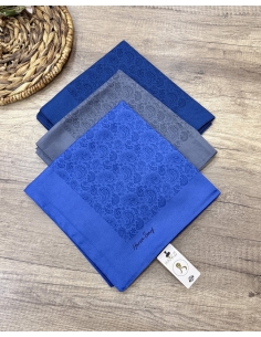 HAREM GOLD ELİS EŞARP