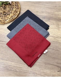 HAREM GOLD ELİS EŞARP