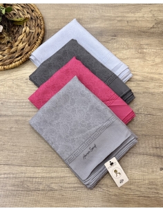 HAREM GOLD ELİS ŞAL