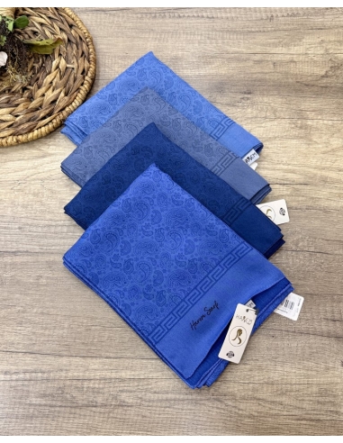 HAREM GOLD ELİS ŞAL