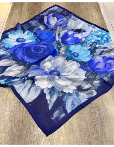 BONASERA NATUREL EŞARP FENOMEN