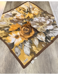 BONASERA NATUREL EŞARP FENOMEN