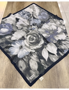 BONASERA NATUREL EŞARP FENOMEN