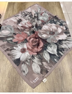 BONASERA NATUREL EŞARP FENOMEN