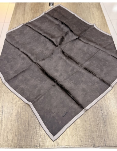 AKER BULUT DESEN KAMPANYALI İPEK EŞARP 7208403...