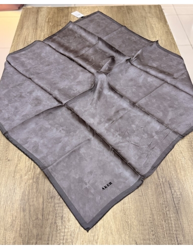 AKER BULUT DESEN KAMPANYALI İPEK EŞARP 7208403...