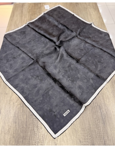 AKER BULUT DESEN KAMPANYALI İPEK EŞARP 7208403...