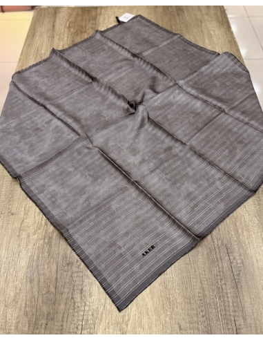 AKER BULUT DESEN KAMPANYALI İPEK EŞARP 7208405...