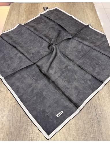 AKER BULUT DESEN KAMPANYALI İPEK EŞARP 7208404...