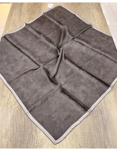 AKER BULUT DESEN KAMPANYALI İPEK EŞARP 7208406...