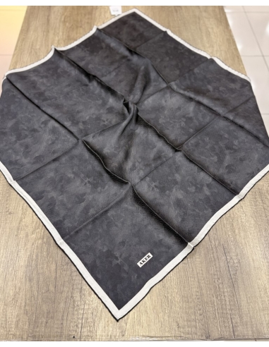 AKER BULUT DESEN KAMPANYALI İPEK EŞARP 7208406...