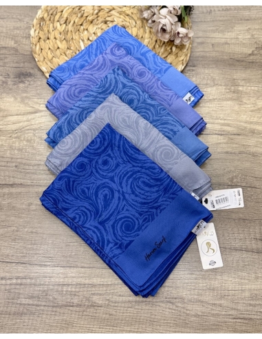 HAREM GOLD DİLARA ŞAL