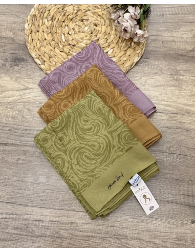 HAREM GOLD DİLARA ŞAL