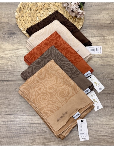 HAREM GOLD DİLARA ŞAL