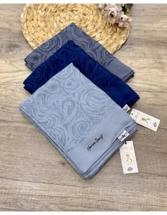 HAREM GOLD DİLARA ŞAL