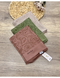 HAREM GOLD DİLARA ŞAL