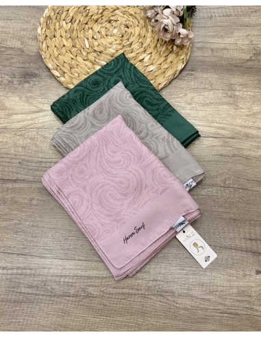 HAREM GOLD DİLARA ŞAL